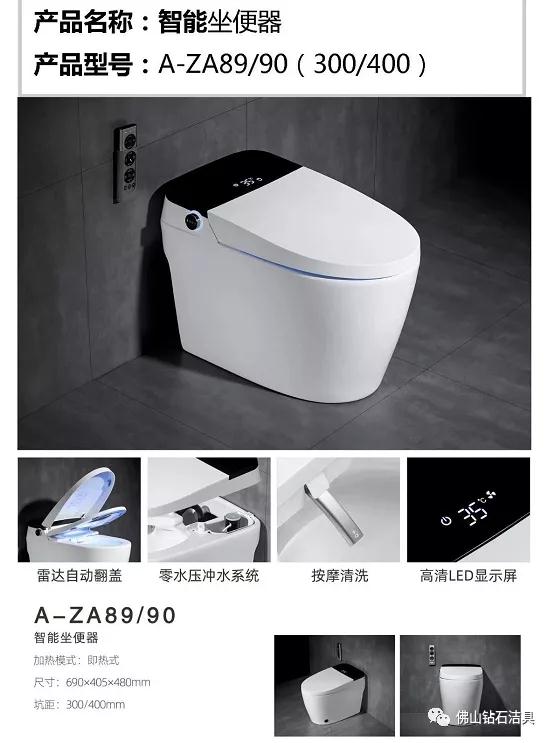 微信图片_20220119134825.jpg